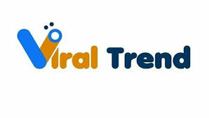 GENERATE MONEY FROM VIRAL TREND