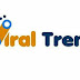 GENERATE MONEY FROM VIRAL TREND