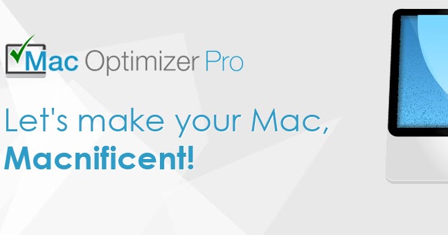 mac clean up mac clean up