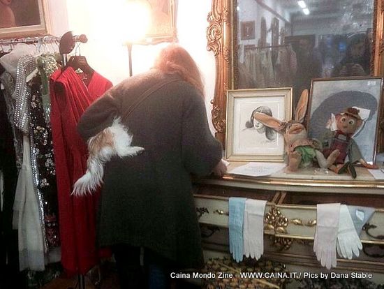 Vendite All Asta Villa A Piumazzo Modena Vendite All Asta Villa A Piumazzo Modena