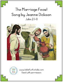 https://www.biblefunforkids.com/2019/10/miracle-at-marriage-feast-song.html