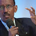Kagame to EAC: Remain ambitious for shared vision