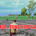 Hack PUBG Mobile PC Emulator Full Function Safe | Free Version AIMBOT | ESP | Magic Bullet v.v.v