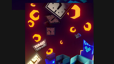 A Fold Apart Game Screenshot 7