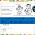 Interpretação de poema: 2º Ano