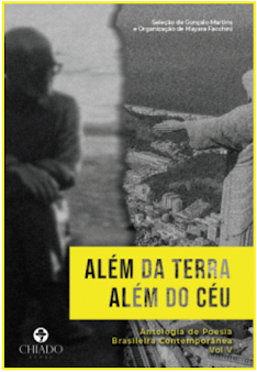 Além da Terra Além do Céu Vol V