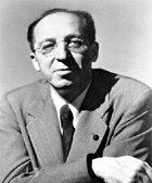 Copland Copland