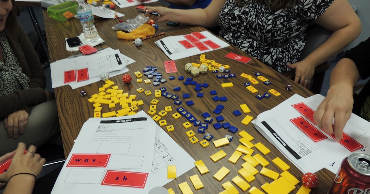 Box Cars And One Eyed Jacks Letter Tiles Cardboard Box Diy Boxes Drive