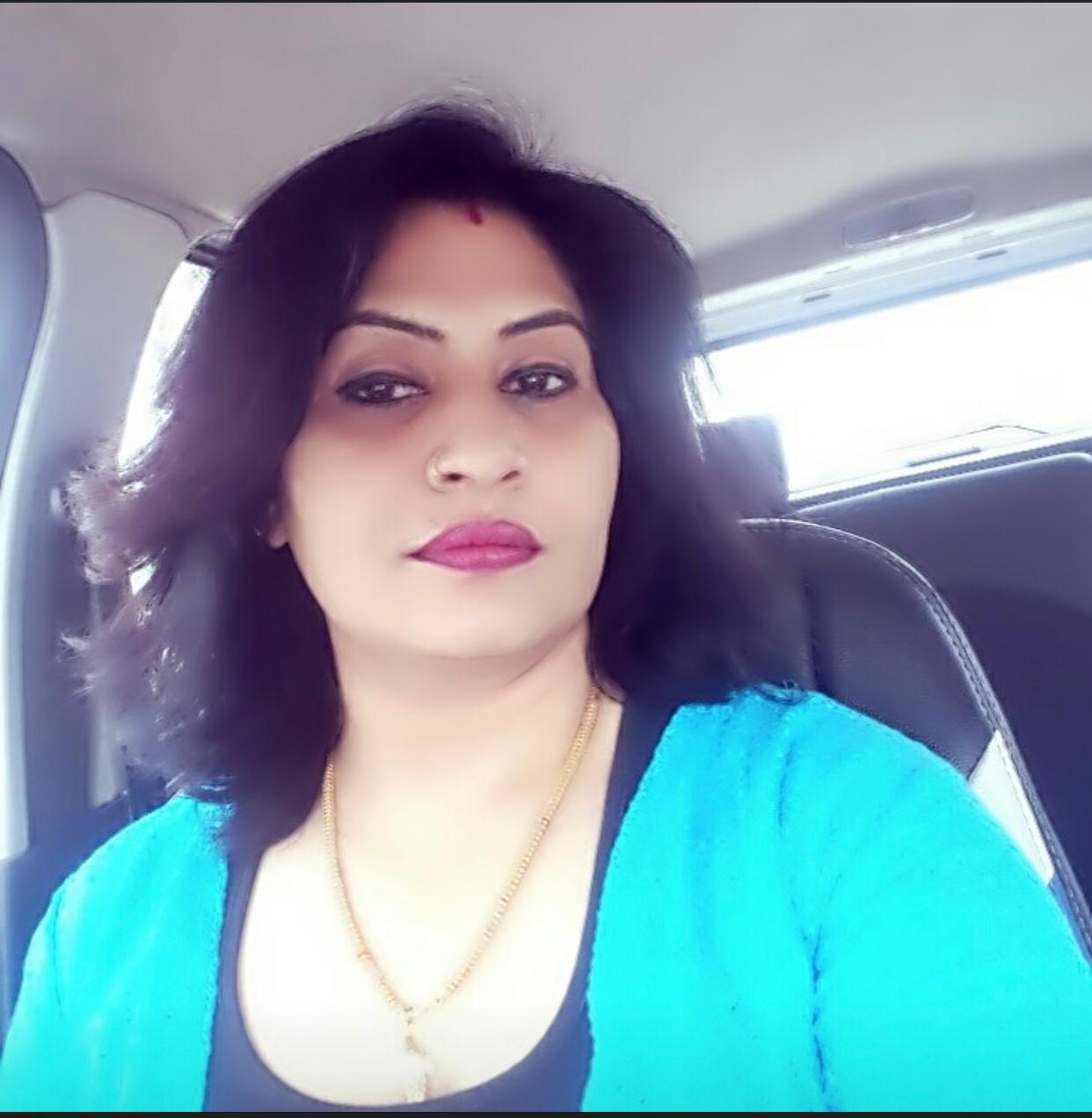 Beautiful pinay scandal