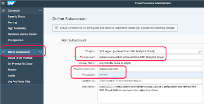 SAP HANA Tutorial and Material, SAP HANA Exam Prep, SAP HANA Study Material