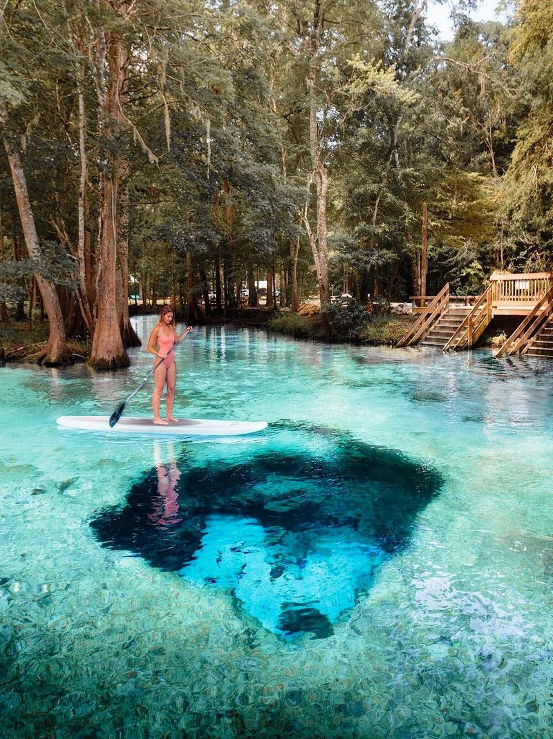 ginnie springs; ginnie springs fl; ginnie springs florida; ginnie pig; ginnie; ginnie spring; ginnie springs in florida; ginnie springs camping; ginnie spring florida; ginnie springs state park; scuba diving ginnie springs; ginnie springs park; diving ginnie springs; high springs fl ginnie springs; ginnie springs river; ginnie pigs; camping near ginnie springs; ginnie springs address; ginnie springs campsites; tubing springs in florida; santa fe river tubing; camping ginnie springs; florida springs tubing; ginnie springs dive; high springs florida camping; how deep is ginnie springs; ginnie springs cave diving;
