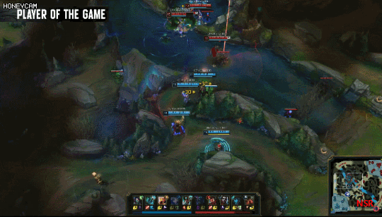 Honeycam%2B2020-08-30%2B23-34-10.gif