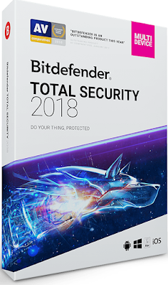 virus solution provider, bitdefender sundeep maan, 9990815450 security