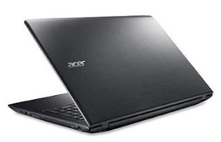Download Acer Aspire Z3100-u3072 Manual Free Software