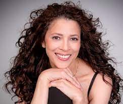 Tai Babilonia Net Worth, Income, Salary, Earnings, Biography, How much money make?