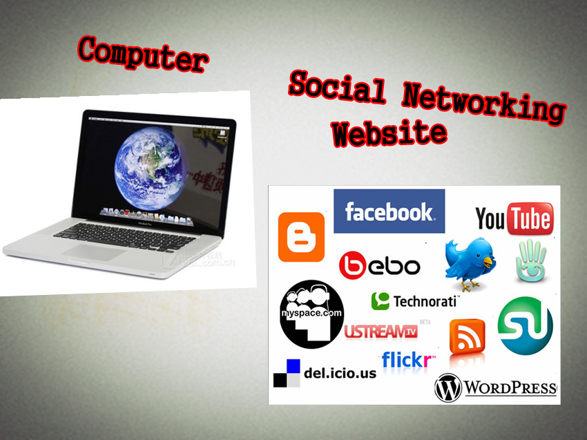 Communication Technology Advantages Of Communication