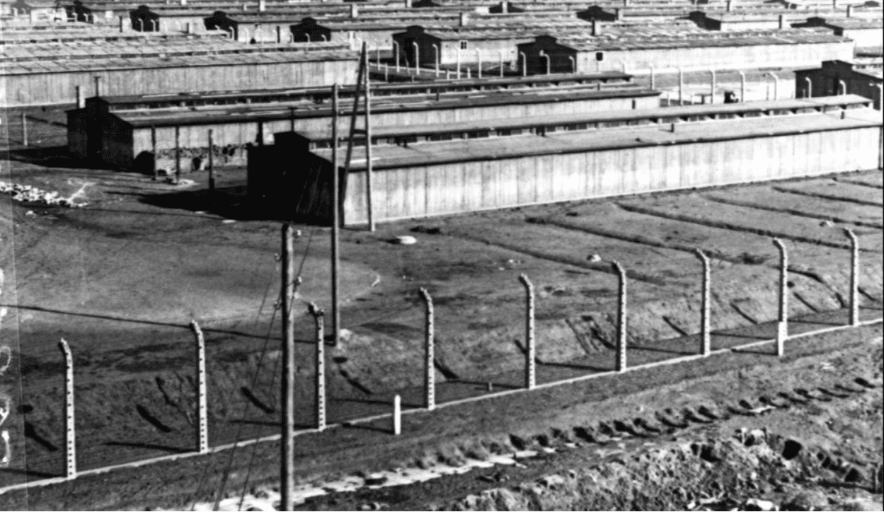 On January 27, 1945, Soviet troops released Auschwitz. Thousands of people sentenced to a tragic fate suddenly had hopes of living again. The total area of the complex was approximately 500 hectares. Between 1941 and 1945, according to various estimates, 1.4 million were sacrificed to more than 4 million people in Auschwitz, the vast majority of whom were Jewish. The UN recognizes the day of the release of prisoners by Soviet troops as the International Day of Commemoration in Memory of the Victims of the Holocaust.