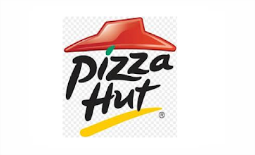 Pizza Hut Pakistan Jobs September 2021