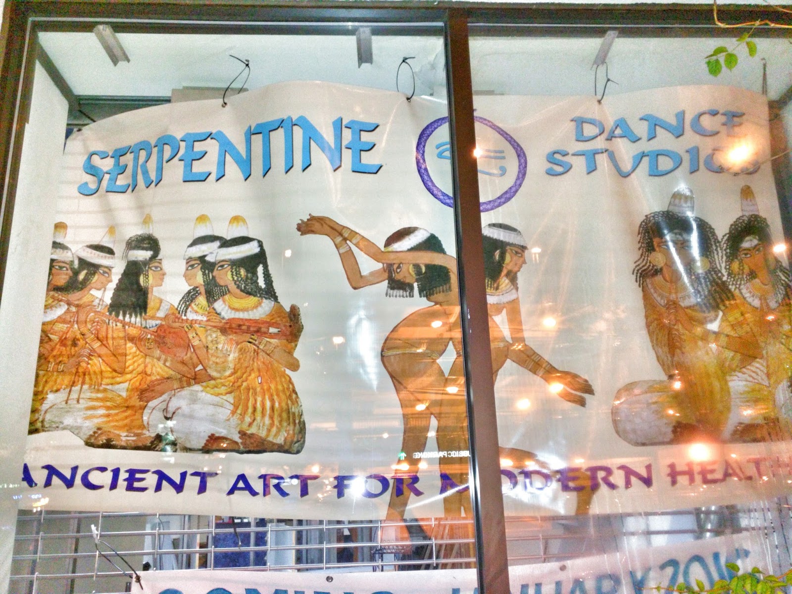 Robert Dyer Bethesda Row Paisano's hoping for October opening in