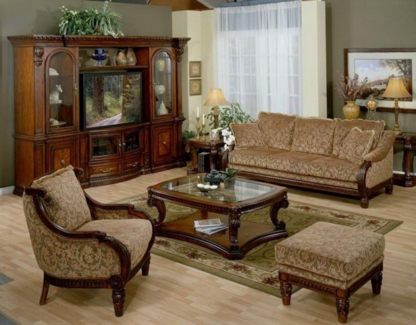 Home Priority: Brilliant Sitting Room ideas for Comfortable Living Home Priority: Brilliant Sitting Room ideas for Comfortable Living