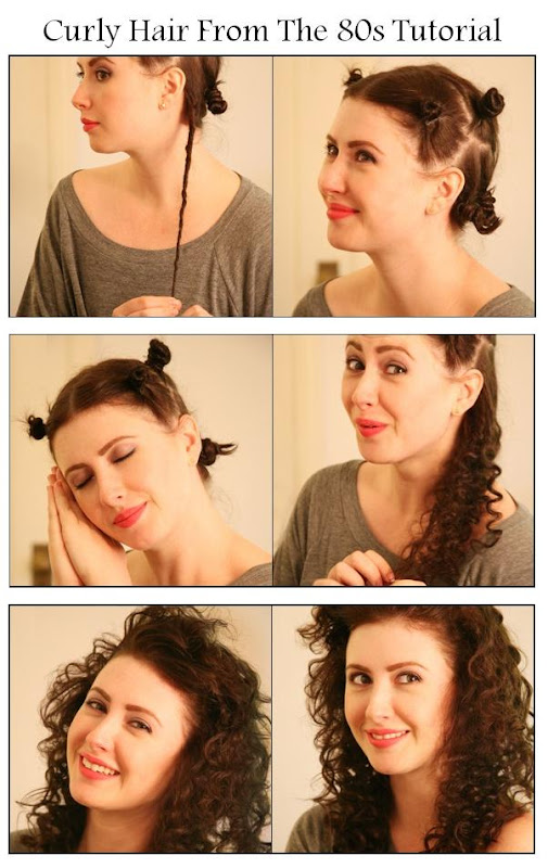 hairstyles-tips-and-tutorial-make-a-curly-hair-from-the-80s