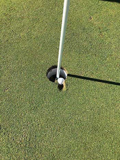 https://1.bp.blogspot.com/-xm94298iD1M/XRXR8TWdGDI/AAAAAAAADQ4/mUniDadVlV4i1CSesnchpHxUw8jC8_TogCLcBGAs/s320/Pic_GOLF-_0208.jpg https://1.bp.blogspot.com/-xm94298iD1M/XRXR8TWdGDI/AAAAAAAADQ4/mUniDadVlV4i1CSesnchpHxUw8jC8_TogCLcBGAs/s320/Pic_GOLF-_0208.jpg