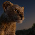 Film The Lion King Emosinya Kuat, Tapi Mulut Kritikusnya Tak Kalah Kuat