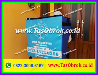 Penjual Grosir Box Delivery Fiber Banjarnegara, Toko Box Fiberglass Banjarnegara, Toko Box Fiberglass Motor Banjarnegara - 0822-3006-6162