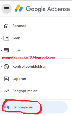 Menghapus Akun AdSense YouTube: Panduan Lengkap dan Pertimbangannya