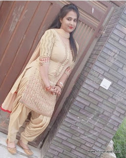  chudidhar