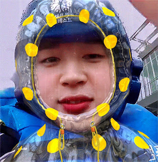 P20190803_002518780_BDDBE9FD-C70F-42CF-A