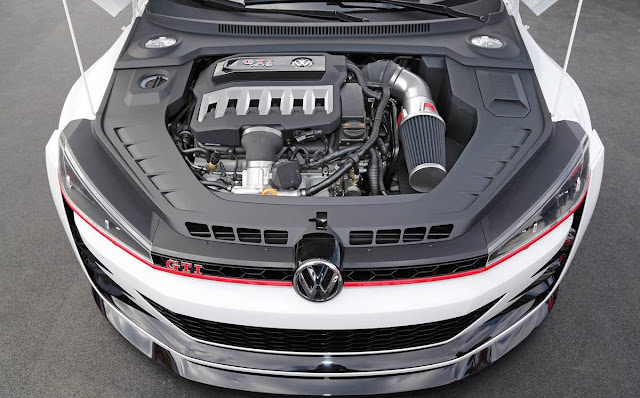 VW-Golf-GTI-2014+(1).jpg