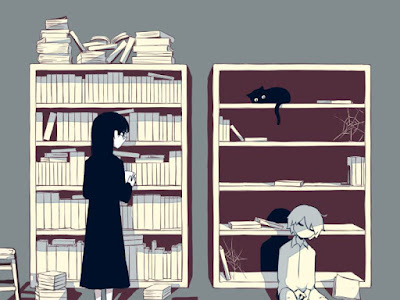 イラスト 投稿 海外 の最高のコレクション 無料イラスト集