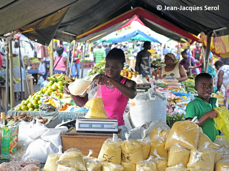 guyana francese