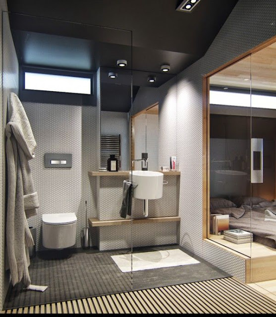 Bathroom%2BInterior%2BDesign%2Bimages%2B%25281225%2529