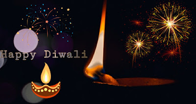 Happy Diwali Images For Wishes Happy Diwali Images For Wishes