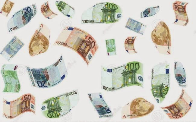 Που βρήκε τα λεφτά ο ΟΦΗ;