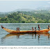 Lago Kivu: Uma bomba relógio com o potencial de matar milhões de pessoas
