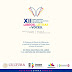 Última semana para participar en la Feria del Libro Michoacán