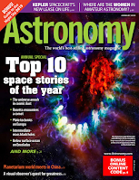 Astronomy magazine 2015 01