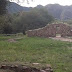 Reabrió el Sitio El Shincal de Quimivil en Catamarca