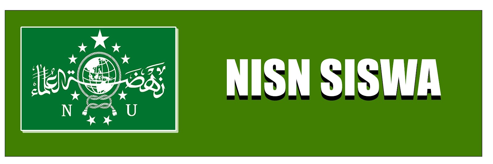 DOWNLOAD NISN