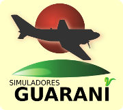 Simuladores Guaraní