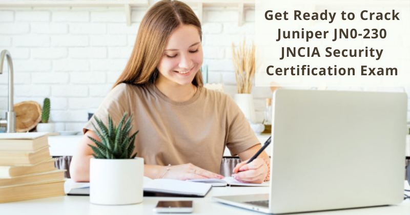 JN0-214 Online Tests