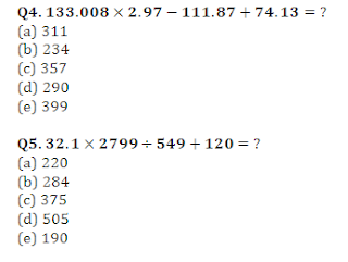 Must Do Quantitative Aptitude for IBPS RRB PO and Clerk Pre 2017 |_4.1