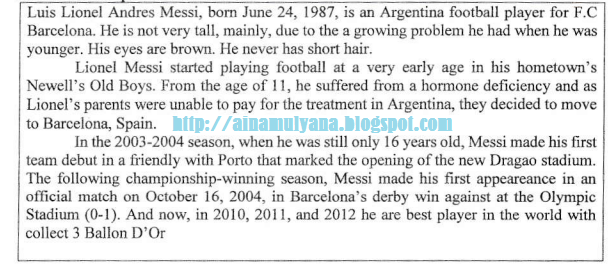 Latihan Soal Tes Masuk Poltek Ssn Stsn Materi Ujian Bahasa Inggris Seleksi Akademik Pendidikan Kewarganegaraan Pendidikan Kewarganegaraan