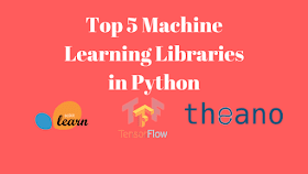 udemy free machine learning courses