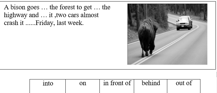 Soal Paket A Usbn Bahasa Inggris Kelas Xii Sma Ma Smk Beserta Jawabannya Ambarisna Com