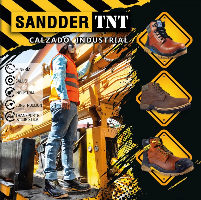 Catalogos en DePeru.com
