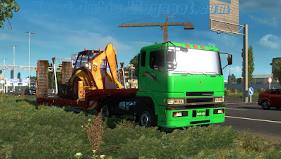 euro-truck-simulator-2-fuso-super-great